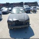 2C3CDXCT3DH594668 2013 Dodge Charger R/T auction photo thumbnail 12