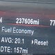 2C3CDXCT3DH594668 2013 Dodge Charger R/T auction photo thumbnail 15