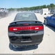 2C3CDXCT3DH594668 2013 Dodge Charger R/T auction photo thumbnail 16