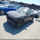 2C3CDXCT3DH594668 2013 Dodge Charger R/T auction photo thumbnail 2