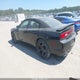 2C3CDXCT3DH594668 2013 Dodge Charger R/T auction photo thumbnail 3