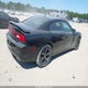 2C3CDXCT3DH594668 2013 Dodge Charger R/T auction photo thumbnail 4