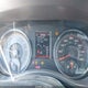 2C3CDXCT3DH594668 2013 Dodge Charger R/T auction photo thumbnail 7