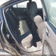 2C3CDXCT3DH594668 2013 Dodge Charger R/T auction photo thumbnail 8