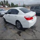 1HGCR2F32FA021579 2015 Honda Accord Lx auction photo thumbnail 3