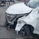 1HGCR2F32FA021579 2015 Honda Accord Lx auction photo thumbnail 6