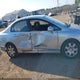 19XFA1F56BE028959 2011 Honda Civic Lx auction photo thumbnail 13
