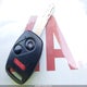 19XFA1F56BE028959 2011 Honda Civic Lx auction photo thumbnail 11