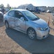 19XFA1F56BE028959 2011 Honda Civic Lx auction photo thumbnail 1