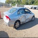 19XFA1F56BE028959 2011 Honda Civic Lx auction photo thumbnail 4