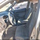 19XFA1F56BE028959 2011 Honda Civic Lx auction photo thumbnail 5