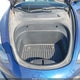 5YJ3E1EB9NF154102 2022 Tesla Model 3 Long Range Dual Motor All-Wheel Drive auction photo thumbnail 10