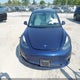 5YJ3E1EB9NF154102 2022 Tesla Model 3 Long Range Dual Motor All-Wheel Drive auction photo thumbnail 12