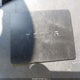 5YJ3E1EB9NF154102 2022 Tesla Model 3 Long Range Dual Motor All-Wheel Drive auction photo thumbnail 11