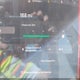 5YJ3E1EB9NF154102 2022 Tesla Model 3 Long Range Dual Motor All-Wheel Drive auction photo thumbnail 17