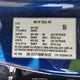 5YJ3E1EB9NF154102 2022 Tesla Model 3 Long Range Dual Motor All-Wheel Drive auction photo thumbnail 9