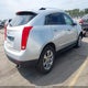 3GYFNEE31ES648369 2014 Cadillac Srx Luxury Collection auction photo thumbnail 4