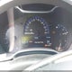3GYFNEE31ES648369 2014 Cadillac Srx Luxury Collection auction photo thumbnail 7