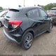 3CZRU6H74NM731223 2022 Honda Hr-V Awd Ex-L auction photo thumbnail 4