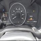 3CZRU6H74NM731223 2022 Honda Hr-V Awd Ex-L auction photo thumbnail 7