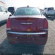 2C3CCAEG8JH207916 2018 Chrysler 300 Limited auction photo thumbnail 17