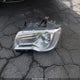 2C3CCAEG8JH207916 2018 Chrysler 300 Limited auction photo thumbnail 12
