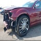 2C3CCAEG8JH207916 2018 Chrysler 300 Limited auction photo thumbnail 18