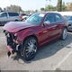 2C3CCAEG8JH207916 2018 Chrysler 300 Limited auction photo thumbnail 2