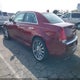 2C3CCAEG8JH207916 2018 Chrysler 300 Limited auction photo thumbnail 3