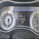 2C3CCAEG8JH207916 2018 Chrysler 300 Limited auction photo thumbnail 7