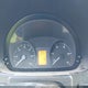 WD3PE7DD9GP292829 2016 Mercedes-Benz Sprinter 2500 Normal Roof auction photo thumbnail 7