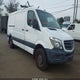 WD3PE7DD9GP292829 2016 Mercedes-Benz Sprinter 2500 Normal Roof auction photo thumbnail 1
