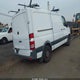 WD3PE7DD9GP292829 2016 Mercedes-Benz Sprinter 2500 Normal Roof auction photo thumbnail 4