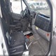 WD3PE7DD9GP292829 2016 Mercedes-Benz Sprinter 2500 Normal Roof auction photo thumbnail 5