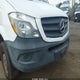 WD3PE7DD9GP292829 2016 Mercedes-Benz Sprinter 2500 Normal Roof auction photo thumbnail 6