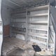 WD3PE7DD9GP292829 2016 Mercedes-Benz Sprinter 2500 Normal Roof auction photo thumbnail 8