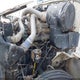 2HSFRAMR1XC079946 1999 International 9100 auction photo thumbnail 9