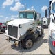 2HSFRAMR1XC079946 1999 International 9100 auction photo thumbnail 2