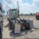 2HSFRAMR1XC079946 1999 International 9100 auction photo thumbnail 3
