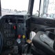 2HSFRAMR1XC079946 1999 International 9100 auction photo thumbnail 6