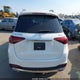 4JGFB4FB0RA973192 2024 Mercedes-Benz Gle 350 4Matic auction photo thumbnail 15