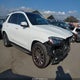 4JGFB4FB0RA973192 2024 Mercedes-Benz Gle 350 4Matic auction photo thumbnail 1