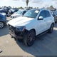 4JGFB4FB0RA973192 2024 Mercedes-Benz Gle 350 4Matic auction photo thumbnail 2