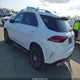 4JGFB4FB0RA973192 2024 Mercedes-Benz Gle 350 4Matic auction photo thumbnail 3