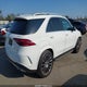 4JGFB4FB0RA973192 2024 Mercedes-Benz Gle 350 4Matic auction photo thumbnail 4