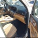 4JGFB4FB0RA973192 2024 Mercedes-Benz Gle 350 4Matic auction photo thumbnail 5