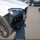 4JGFB4FB0RA973192 2024 Mercedes-Benz Gle 350 4Matic auction photo thumbnail 6
