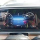 4JGFB4FB0RA973192 2024 Mercedes-Benz Gle 350 4Matic auction photo thumbnail 7