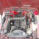 1J4FA49S81P313805 2001 Jeep Wrangler Sport auction photo thumbnail 10