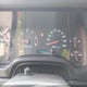 1J4FA49S81P313805 2001 Jeep Wrangler Sport auction photo thumbnail 7